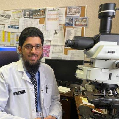 Dr.Turki Omar Alhussain