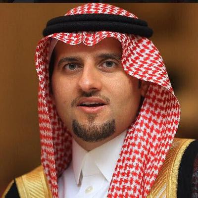 Dr. Ahmad Abdullah ​Alsayyah