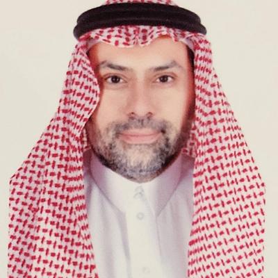 Dr. Hisham mohmmad Alkhaldy