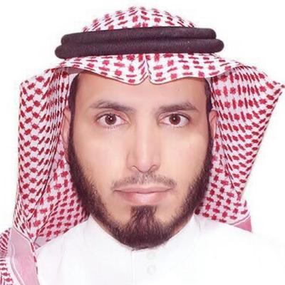 Dr. Ali Hassan Alassiri